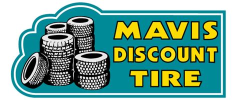 Mavis tire aaa discount - Mavis Discount Tire Discounts: No Valid Codes Currently: $6.09 Average Savings: 09 Mar: Up To 10% Off STS Items + Free P&P: 10% OFF: 20 Mar: Up To $50 Off Selected Offers Plus Free Shipping over $50: Site Wide: 15 Feb: Save Up To 80% OFF - Parts Geek: 80% OFF: 25 Dec: About STS. Was this helpful?